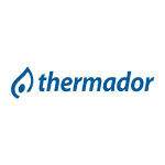 Logo Thermador