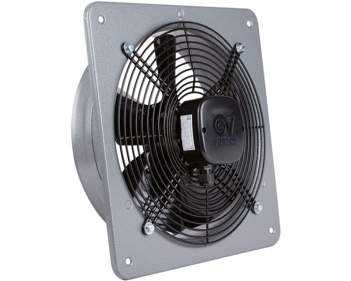 Source Ventilateur gonflable pour la maison, ventilateur d'air
