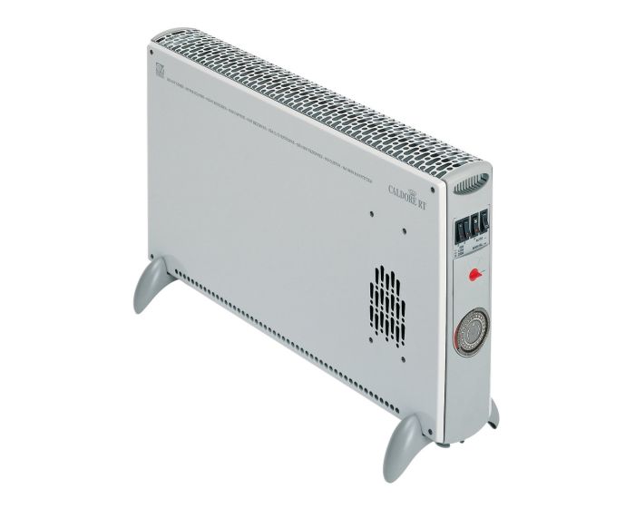 RADIATEUR SOUFFLANT AIRBOOSTER DESIGN 2000, RADIATEUR SOUFFLANT AIRBOOSTER  DESIGN 2000, Chauffages