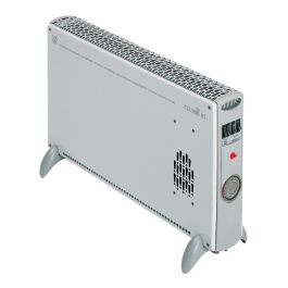 CALDORE - Convecteur/Radiateur soufflant portable